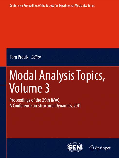 Modal Analysis Topi… - image