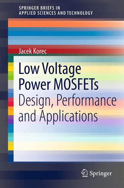 Low Voltage Power M…