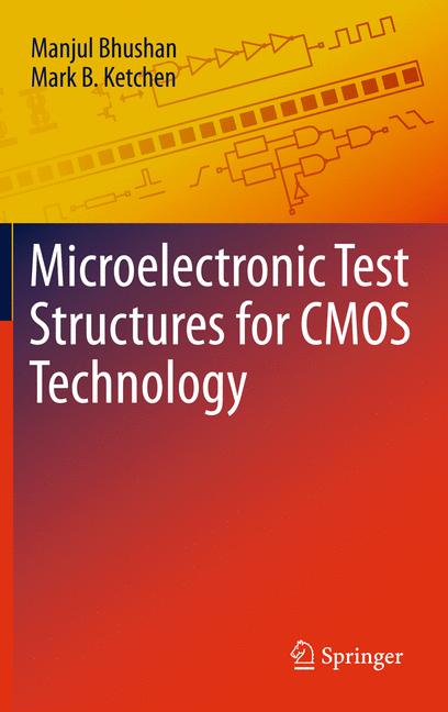 Microelectronic Tes… - image