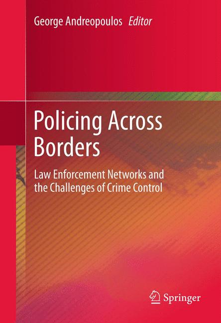 Policing Across Bor…