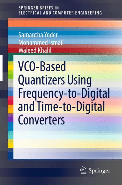 Vco-Based Quantizer…