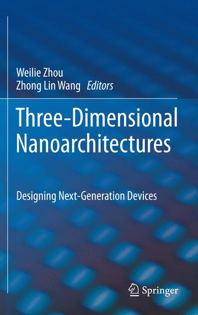 Three-Dimensional N…