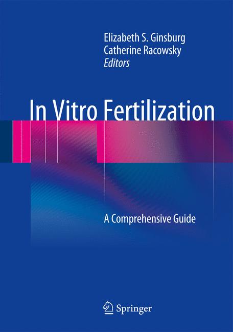 In Vitro Fertilizat…