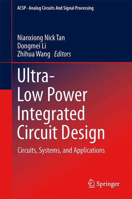 Ultra-Low Power Int…