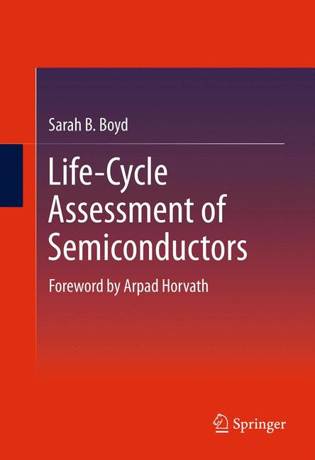 Life-Cycle Assessme…