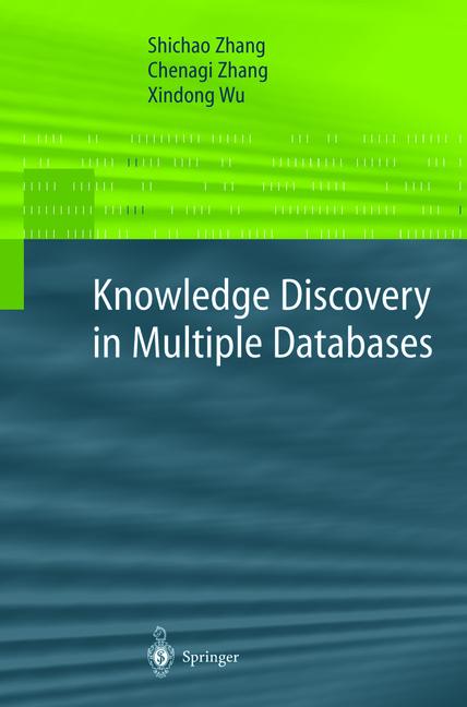 Knowledge Discovery…