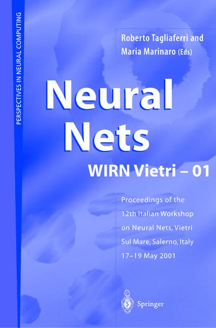 Neural Nets Wirn Vi…