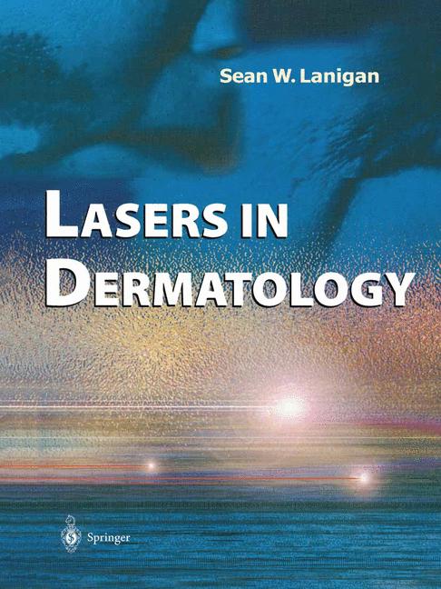 Lasers In Dermatolo…