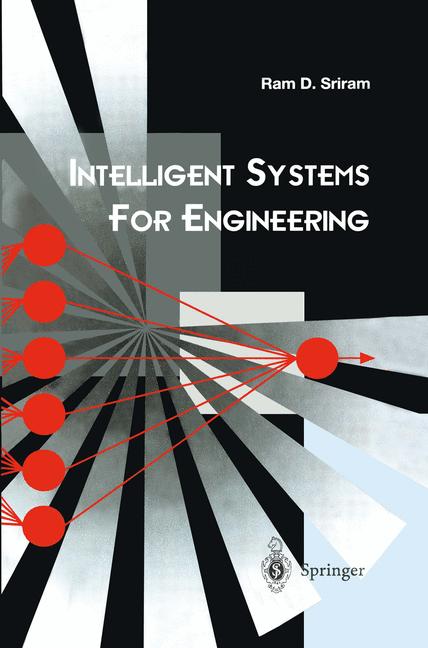 Intelligent Systems… - image