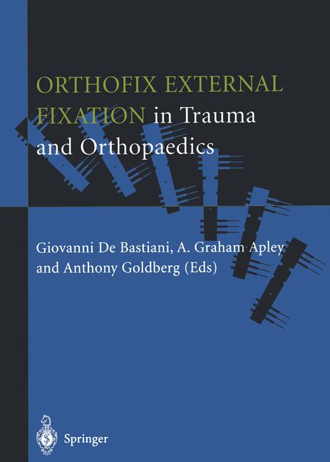 Orthofix External F…