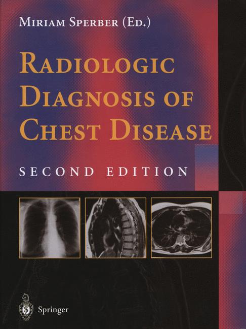 Radiologic Diagnosi… - image