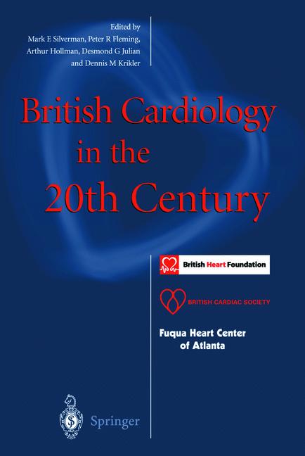 British Cardiology …