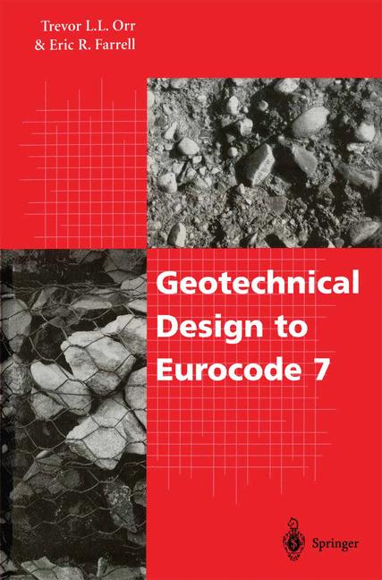 Geotechnical Design… - image