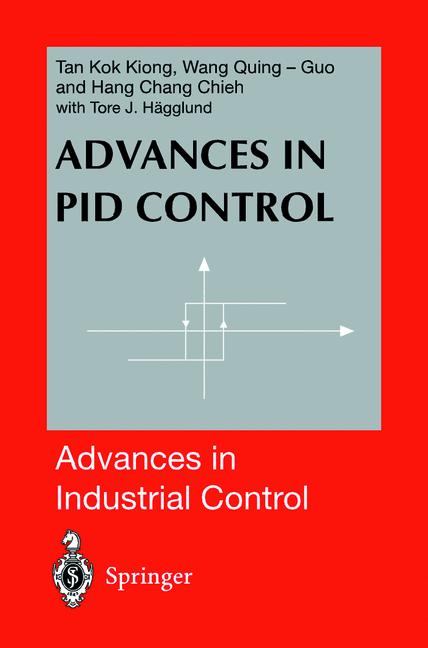 Advances In Pid Con…