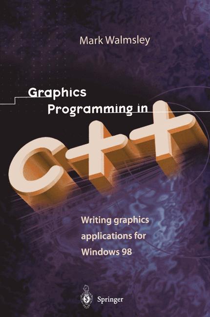 Graphics Programmin…