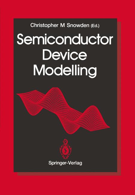 Semiconductor Devic…