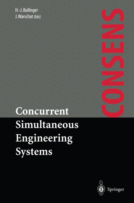 Concurrent Simultan… - image