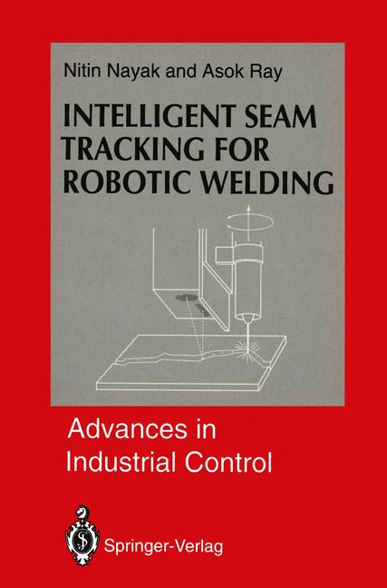 Intelligent Seam Tr…