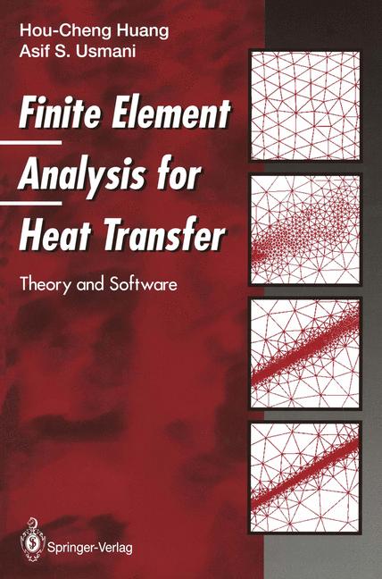 Finite Element Anal…
