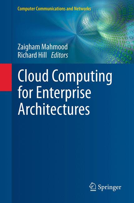 Cloud Computing For… - image