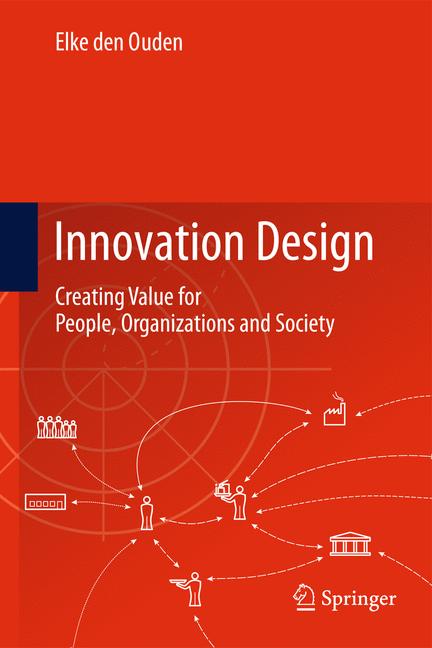 Innovation Design - image