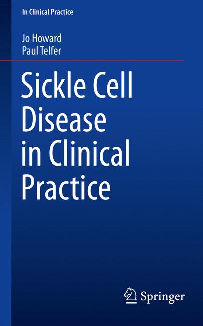Sickle Cell Disease… - image