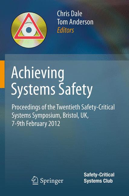 Achieving Systems S… - image