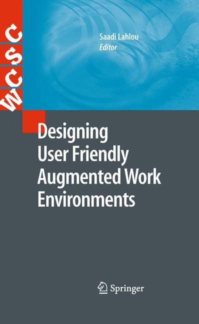 Designing User Frie… - image