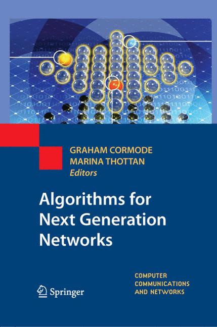 Algorithms For Next…