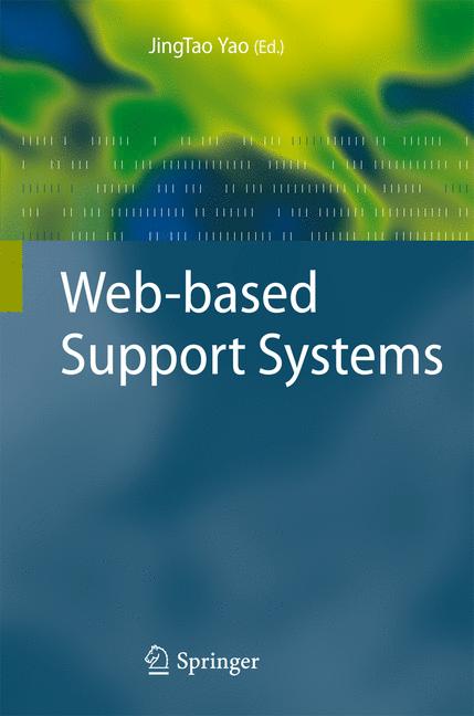 Web-Based Support S…