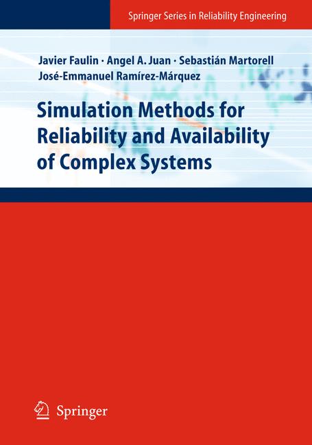 Simulation Methods … - image