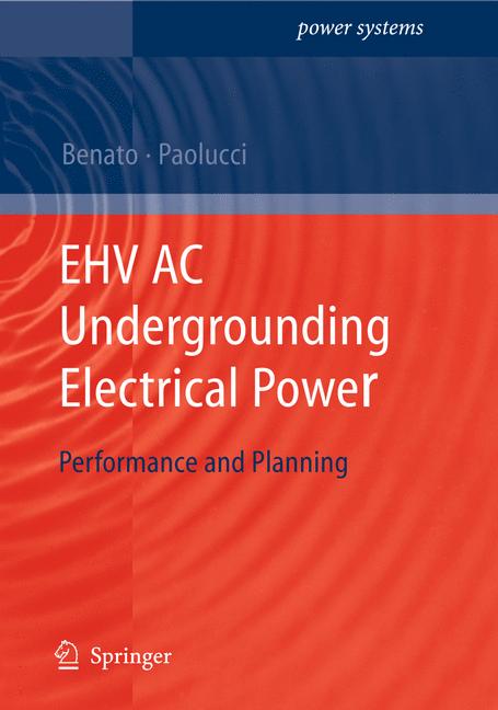 Ehv Ac Undergroundi…