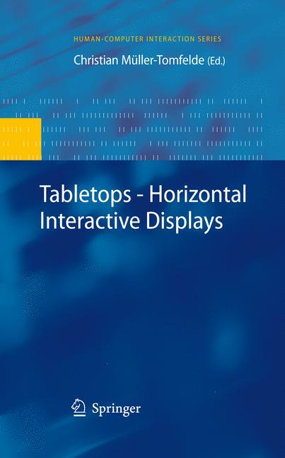 Tabletops - Horizon…