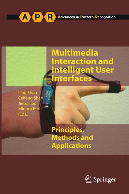 Multimedia Interact…