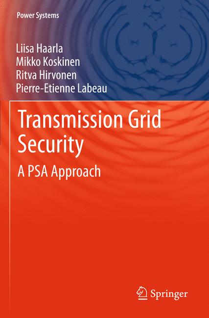 Transmission Grid S…
