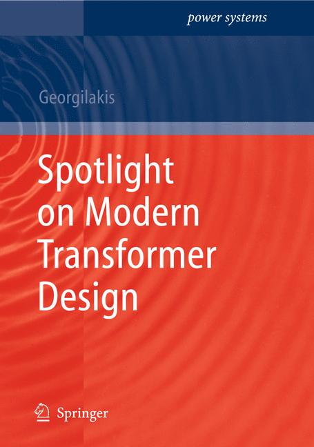 Spotlight On Modern… - image