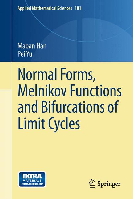 Normal Forms, Melni…