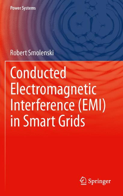 Conducted Electroma…