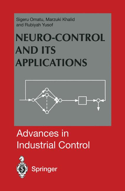 Neuro-Control And I…
