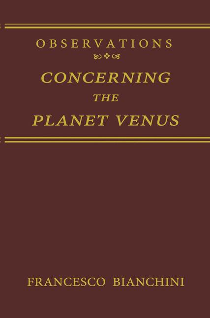 Observations Concer… - image