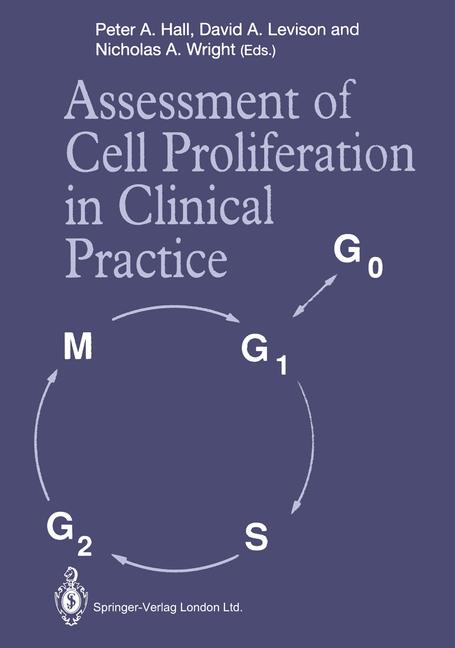 Assessment Of Cell … - image