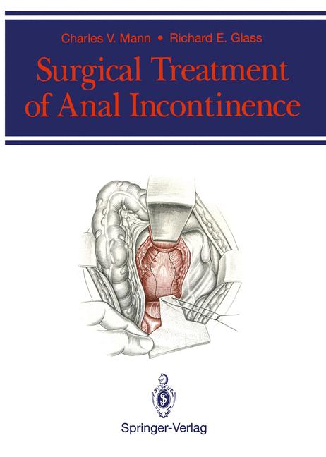 Surgical Treatment …
