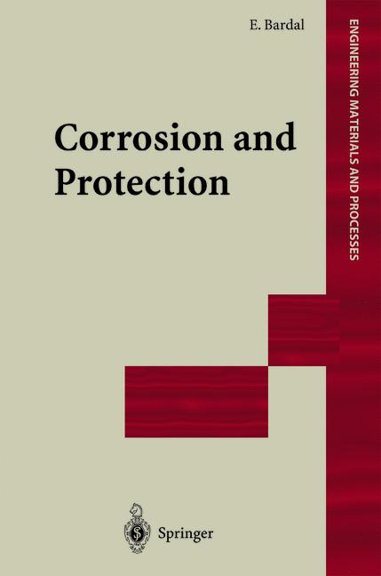 Corrosion And Prote…