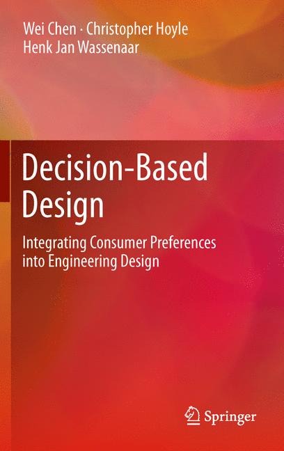 Decision-Based Desi… - image
