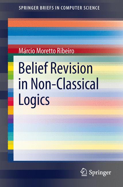 Belief Revision In …