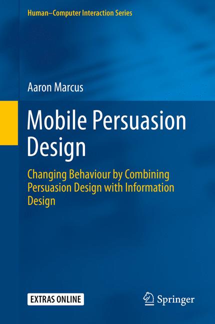 Mobile Persuasion D…