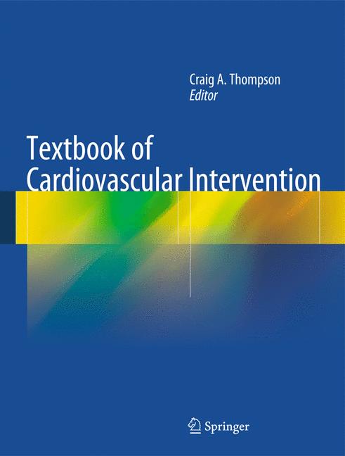 Textbook Of Cardiov… - image