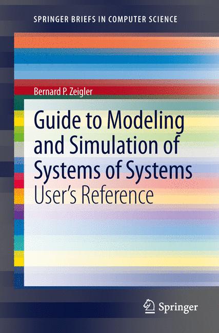 Guide To Modeling A… - image