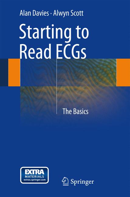 Starting To Read Ec… - image