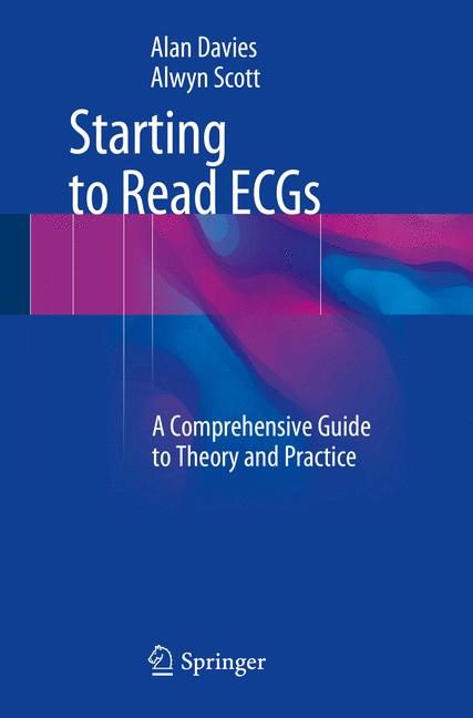 Starting To Read Ec…